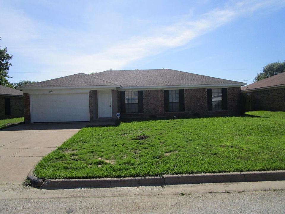 1st image of 6415 Twin Spruce Ct