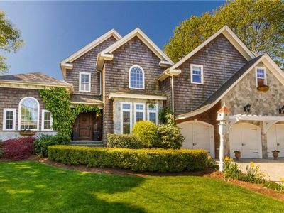 33 Whittier Rd, Jamestown, RI, 02835