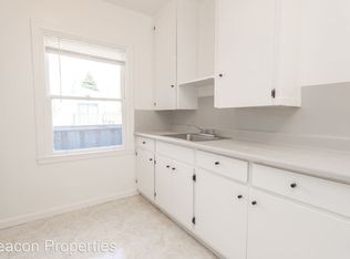 1321 Dwight Way #H, Berkeley, CA 94702