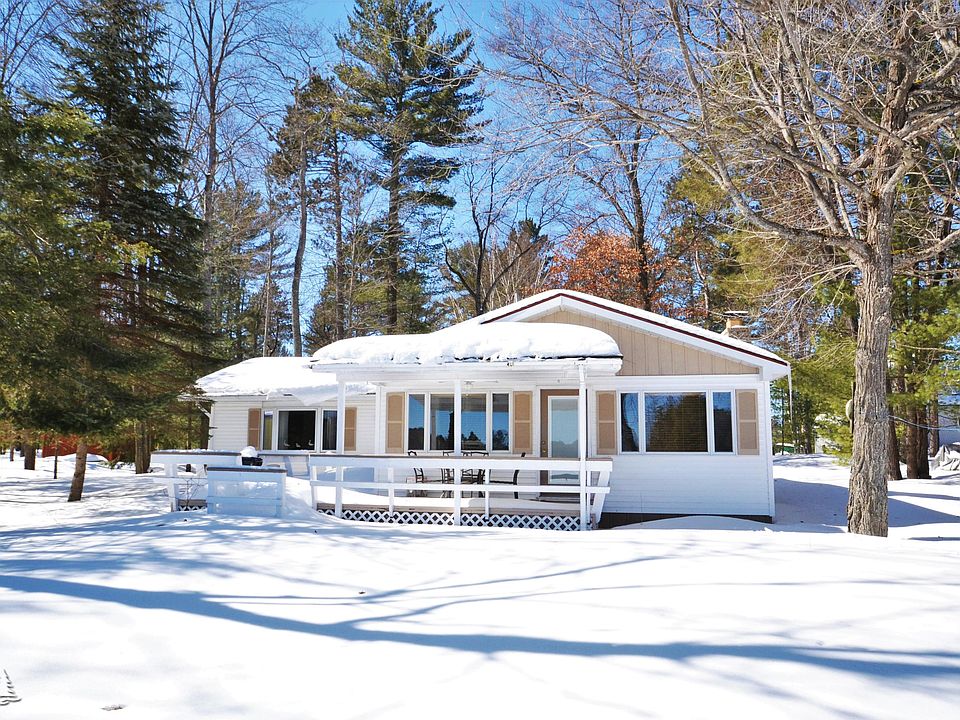1st image of 5322 Parkway Dr