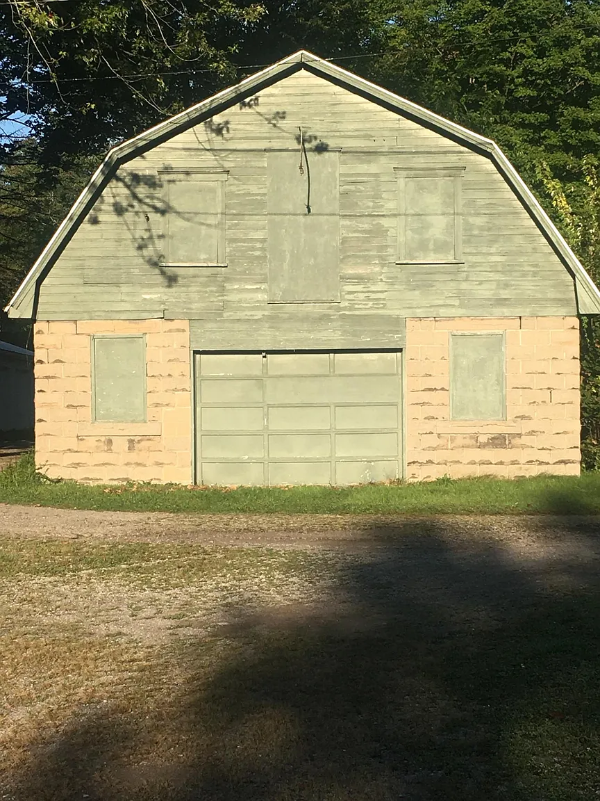 226 Jackson St photo 1