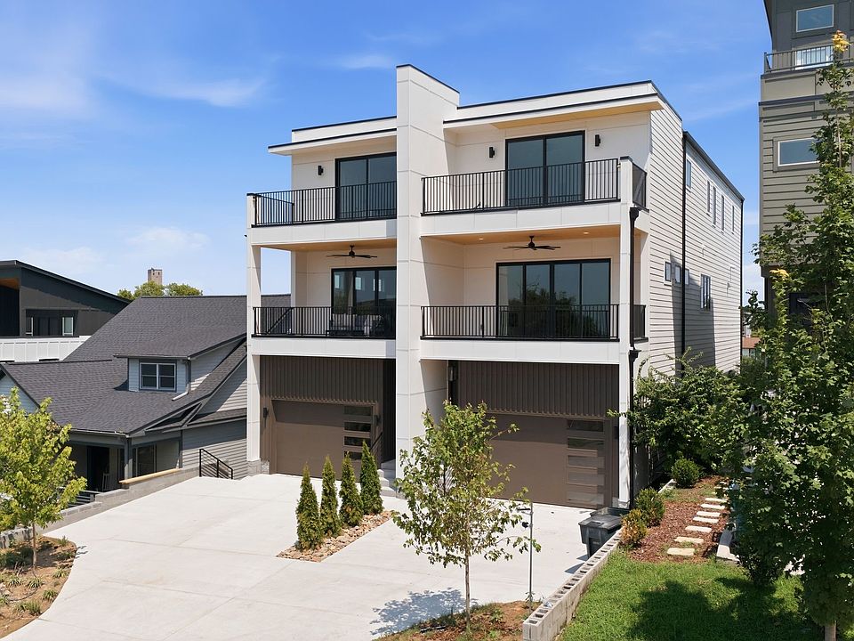 1st image of 4700 Kentucky Ave
