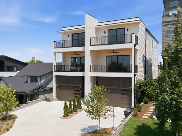 4700 Kentucky Ave, Nashville, TN 37209
