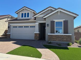 22455 E Sparrow Drive, Queen Creek, AZ 85142