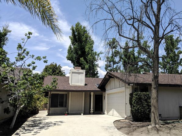 655 Marshall Ct