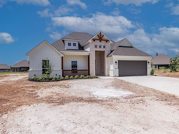 2nd image of 12517 Hopke Ct