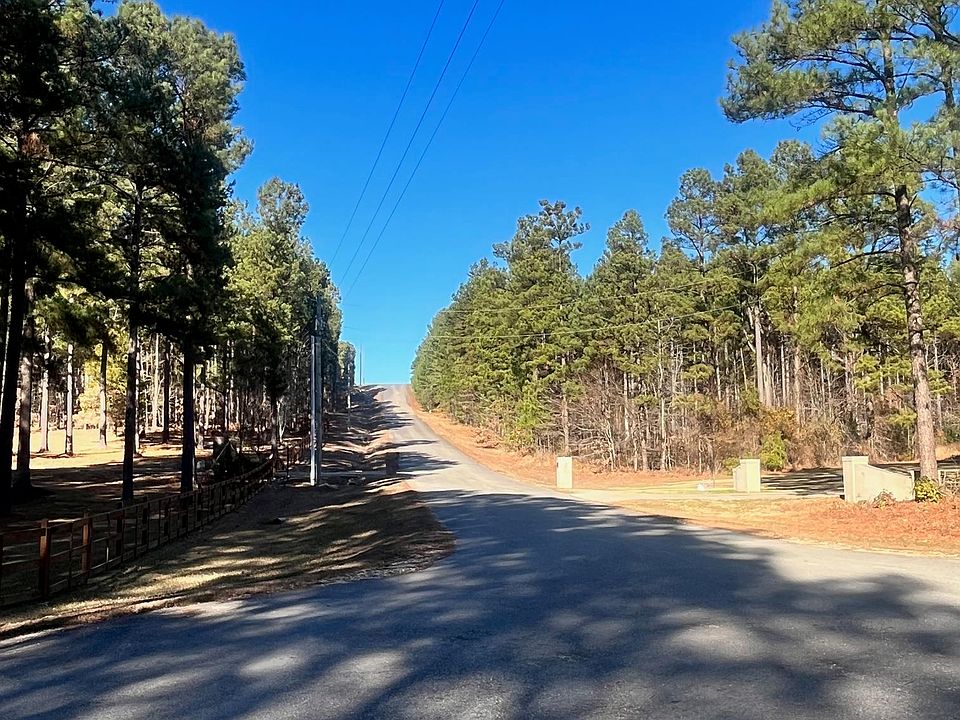 2nd image of 280 Dawson Springs Rd