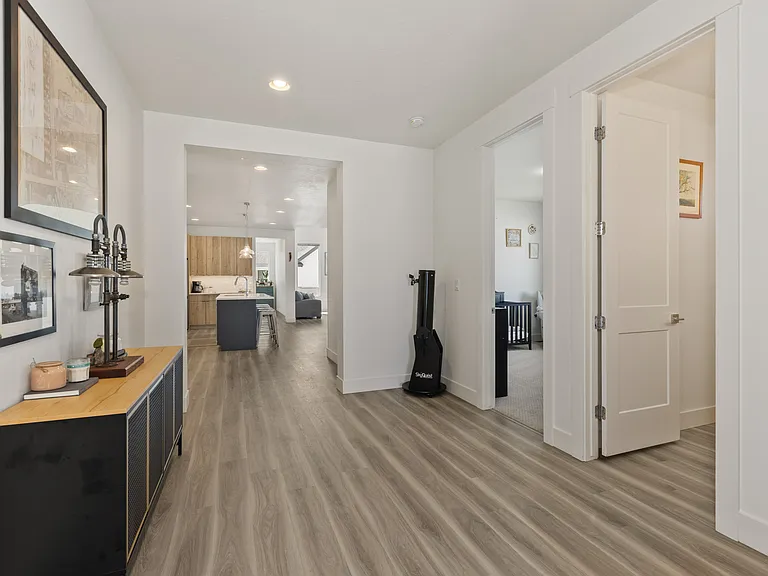 2589 E Jonagold Ct — Photo 7