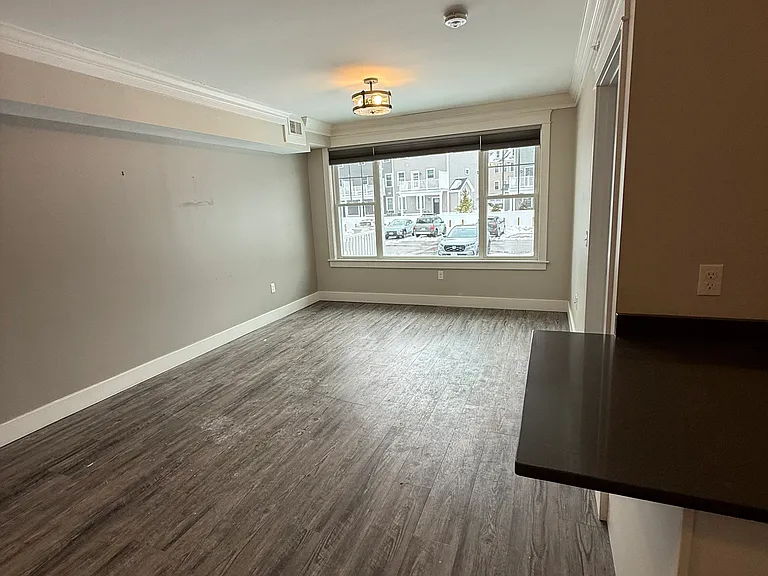3510 Lafayette Rd #101 — Photo 7