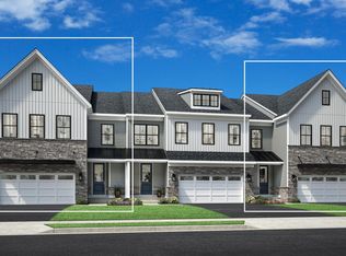 711 Walton Breck Way, Malvern, PA 19355