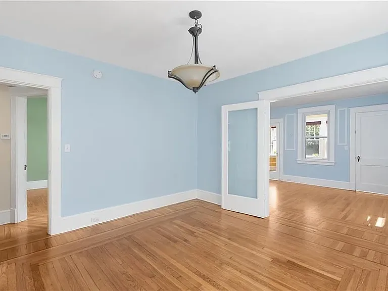 104 Bliss Rd #1 — Photo 14