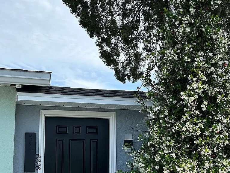 6226 Glenwood Dr — Photo 33