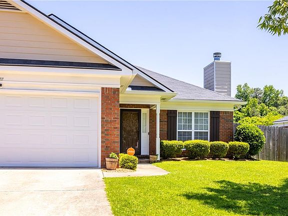 4th image of 47 Lincolnshire Ln