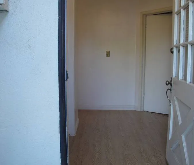 10174 Coalinga Ave — Photo 19