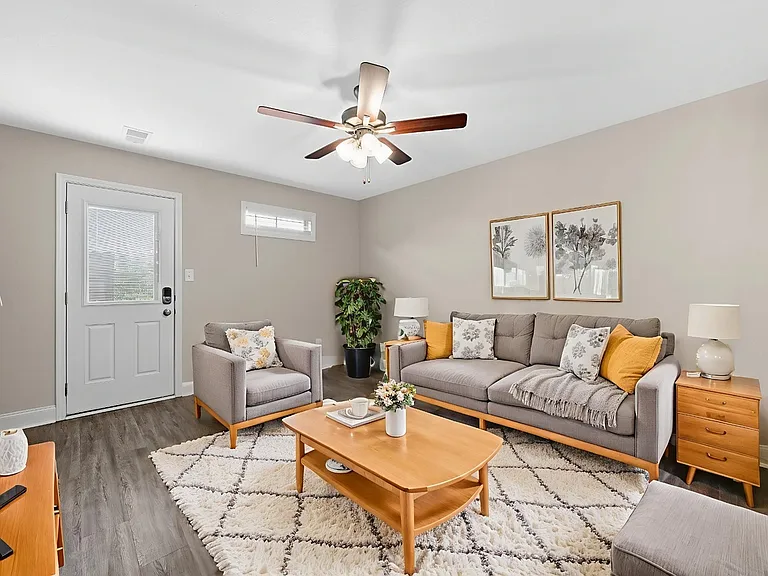 1000 Henry Place Blvd #901 — Photo 1