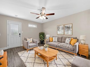 1000 Henry Place Blvd #901, Clarksville, TN 37042