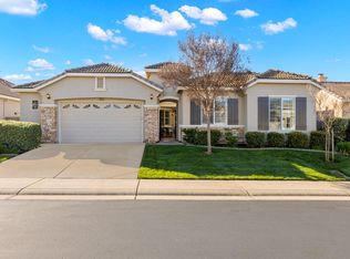 9562 Sun Poppy Way, El Dorado Hills, CA