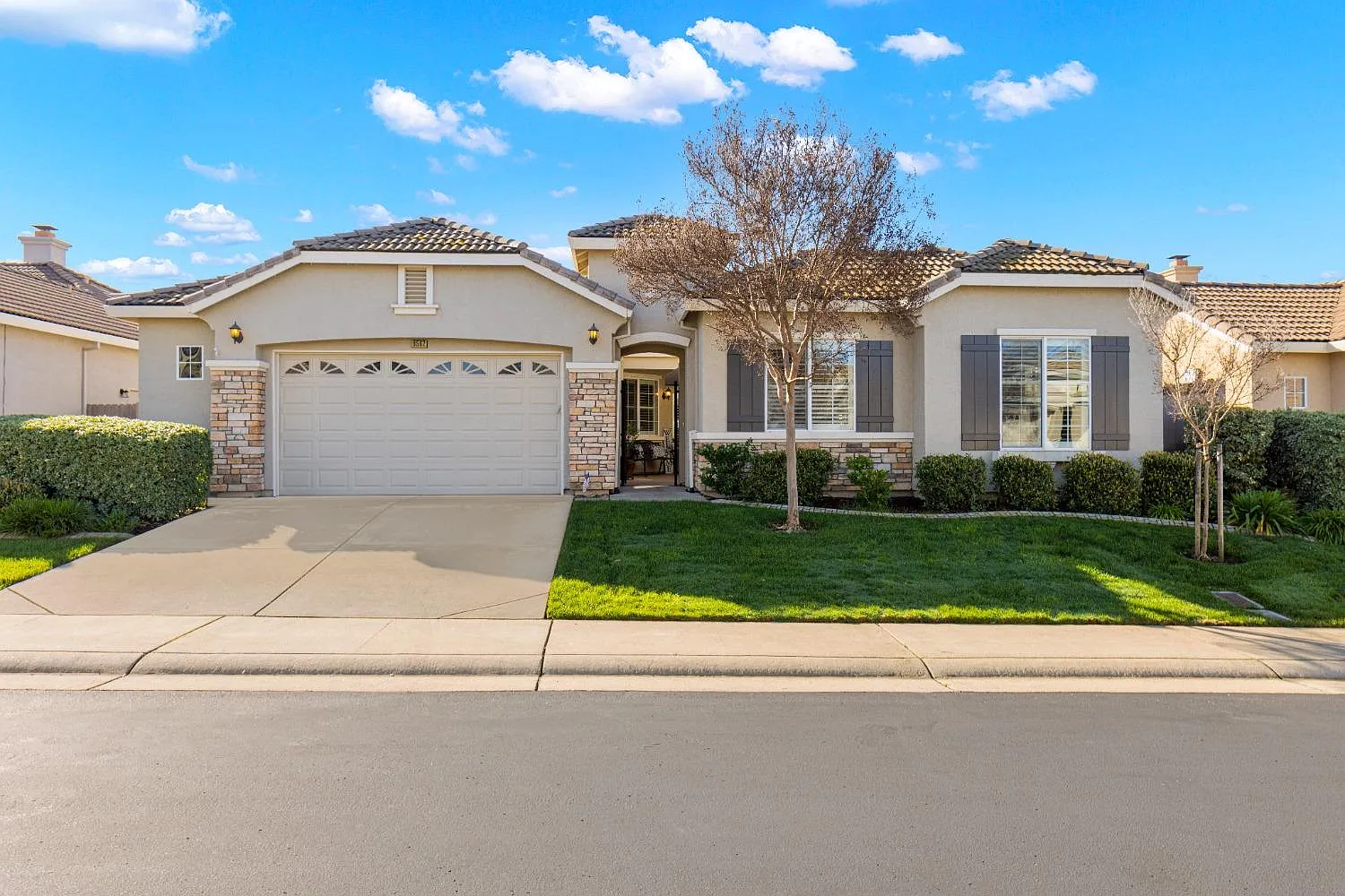 9562 Sun Poppy Way photo 1