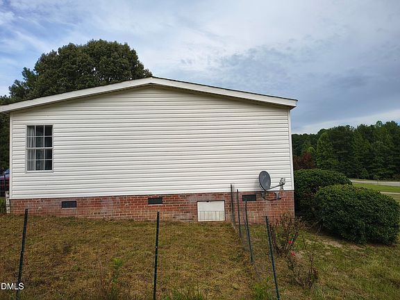 5th image of 125 N North Ridge Dr