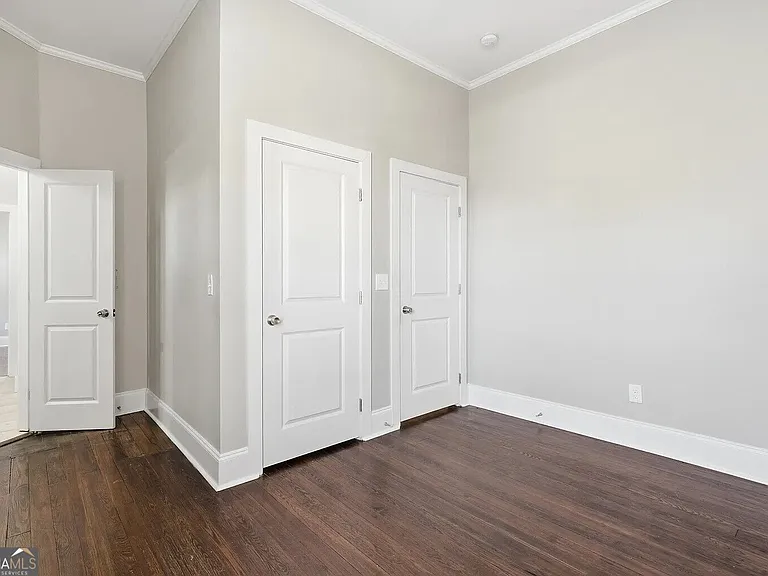 501 Rankin St NE — Photo 28