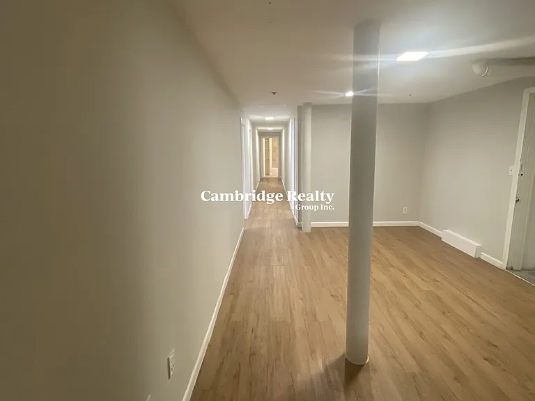 38 Hemenway St #51T — Photo 9