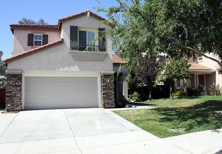 32479 Galatina St — Photo 1