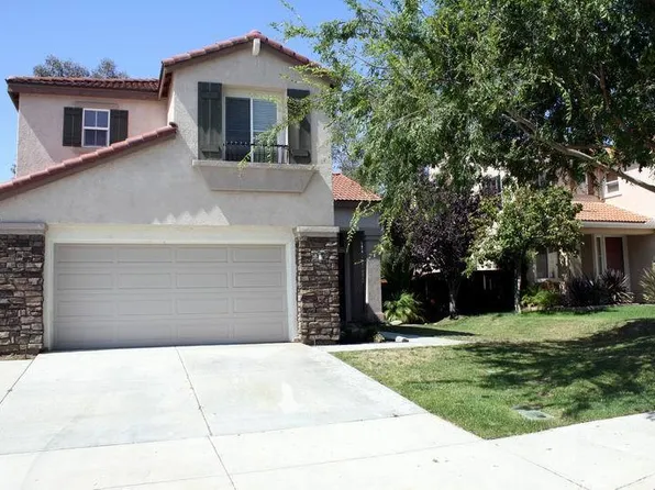 32479 Galatina St, Temecula, CA 92592