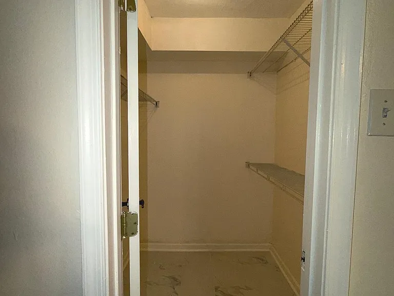 1504 Lincoln Way #123 — Photo 13