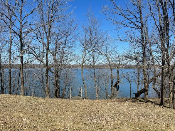 16051 Freeborn Ln SW, Kensington, MN 56343