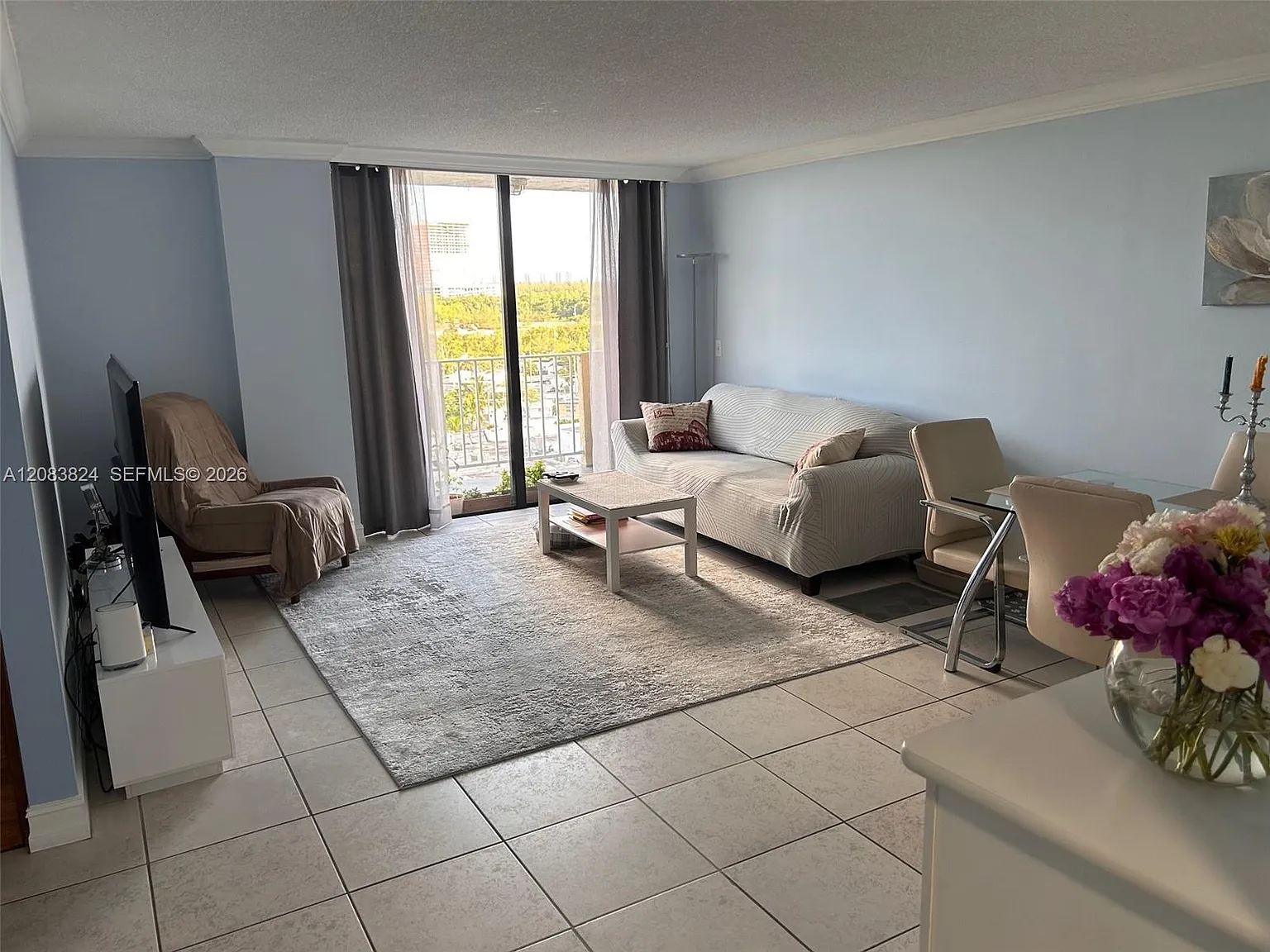 Vecino Del Mar Condo — Photo 2