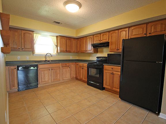 5th image of 3312 Grandlake Blvd