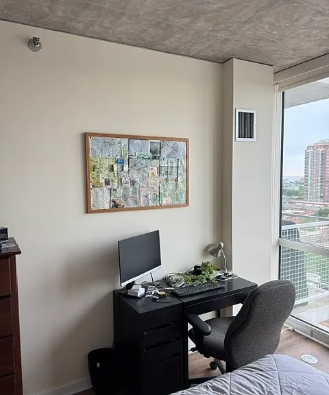 1845 S Michigan Ave #1609 — Photo 23
