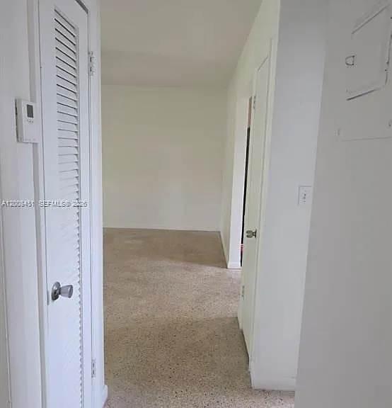 250 NE 41st St #250 — Photo 5
