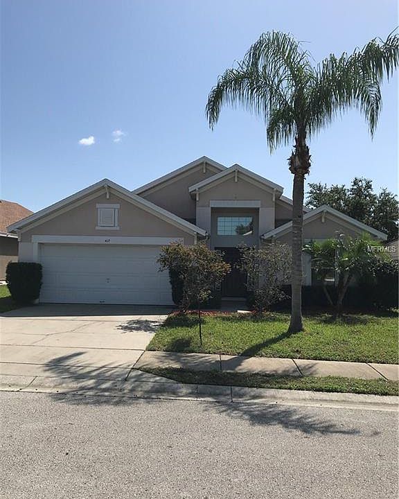 1st image of 417 Windsor Estates Dr