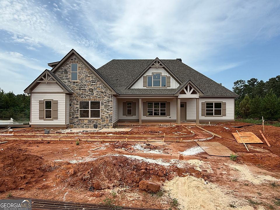 1st image of 823 Hopewell Rd