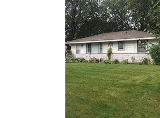 11224 Magnolia St NW, Coon Rapids, MN 55448