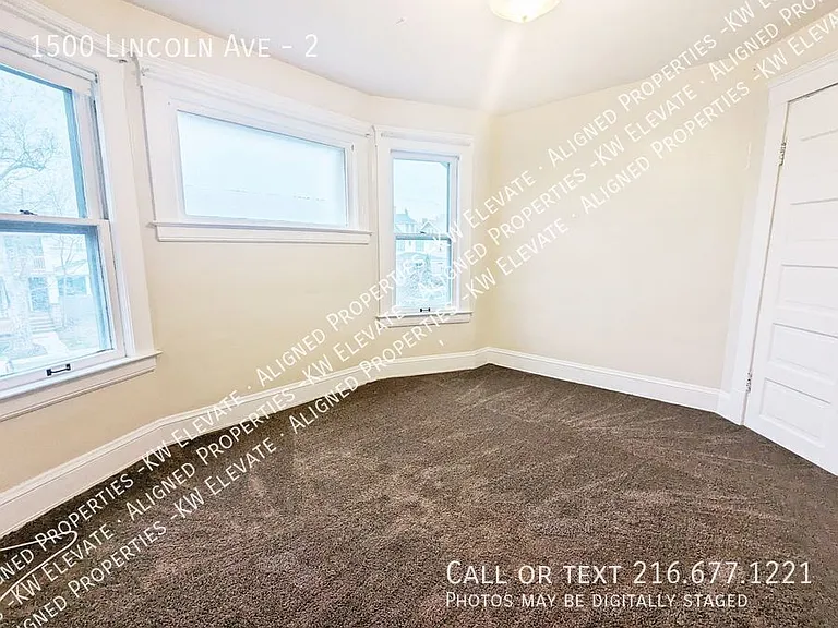 1500 Lincoln Ave #2 — Photo 7