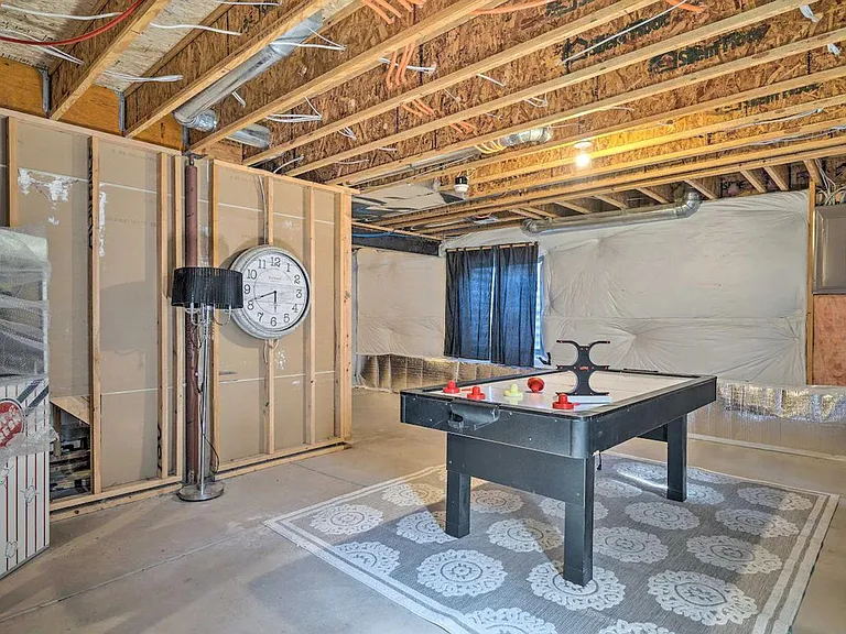 6414 Caddy Point #ID1386251P — Photo 17