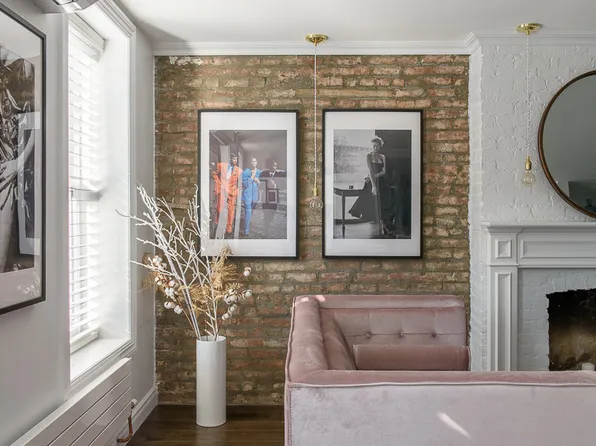 62 Wyckoff Street image 64 of 294