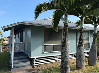 58-157 Wehiwa Pl, Haleiwa, HI 96712