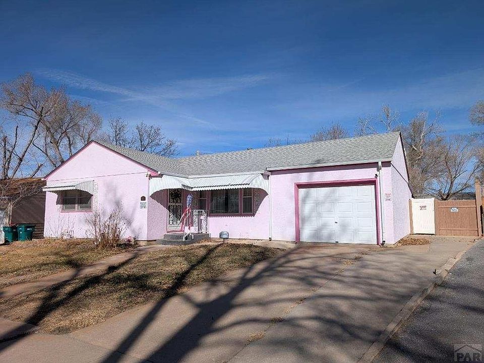 1st image of 1215 Liberty Ln