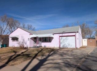 1215 Liberty Ln, Pueblo, CO 81001