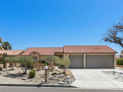 64814 Pinehurst Cir, Desert Hot Springs, CA, 92240
