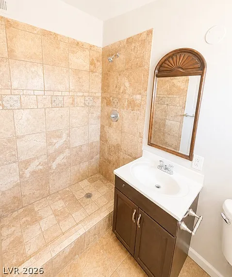 2728 Armor St — Photo 11