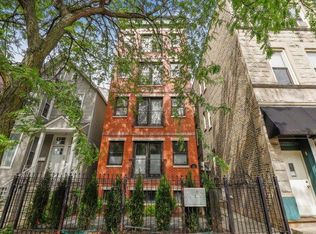 2256 N Kimball Ave, Chicago, IL 60647