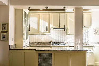 Sold by Keller Williams NYC