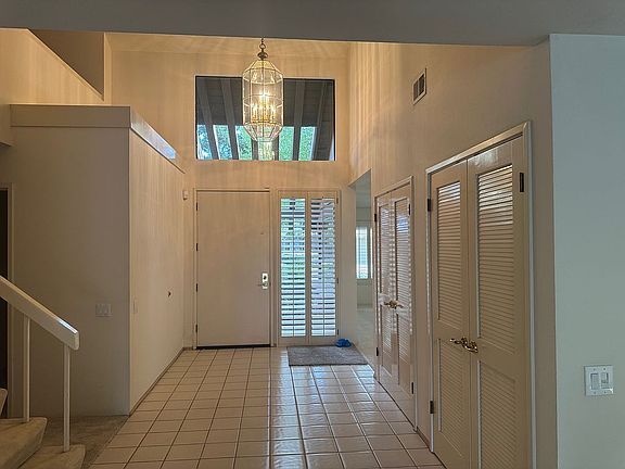 3rd image of 11771 Melones Cir