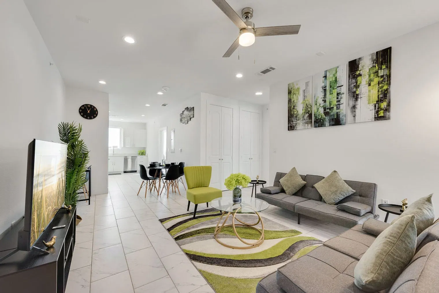 4 bed, 4.0 bath, $6,872 — Photo 4