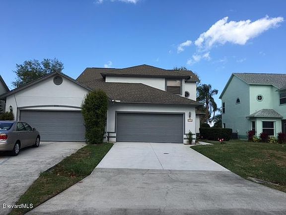 2nd image of 6226 Halyard Ct #O