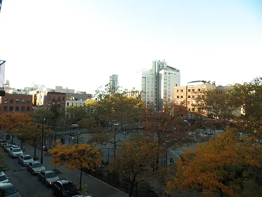 Rented by NYC Village Real Estate | media 2